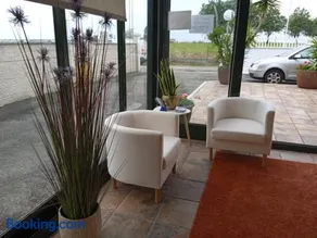 Apartamentos Cormoran - Image 3