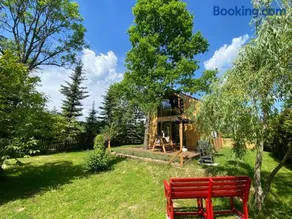 Physio House Sokolik - Image 2