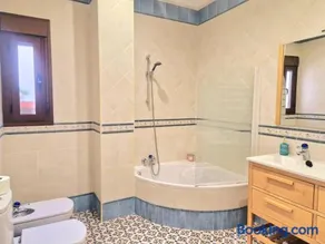 La Casona de Alba - Image 4