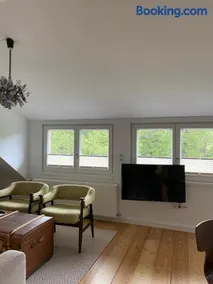Edelstein Apartments - Image 3