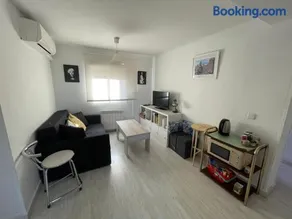 Piso con Vistas y Mucho Encanto - Image 2