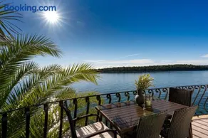 Apartment Julietta - Image 1