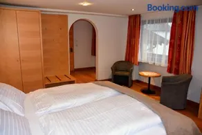 Hotel Löwen - Image 5