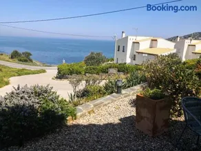 La Vista - Image 2