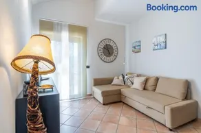 Intero Appartamento 'Lentini Room' - Image 3