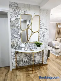 Apartament Lauden - Image 4