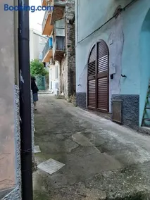 Tempesta Home - Image 2
