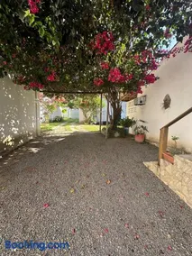 Casa Vivas Praia do Forte - Image 5