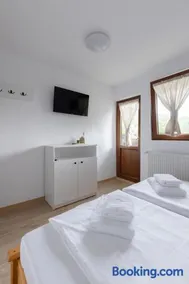Seren Natura Retreat - Image 4
