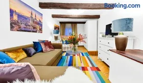 Royal Route Residence - Image 2