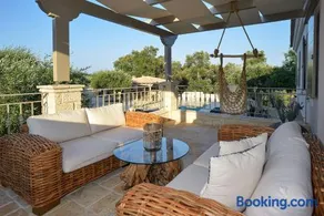 Meraviglia Luxury House - Image 2