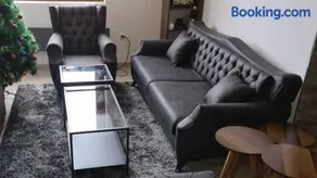 Zlatar Apartman br 16 - Image 4