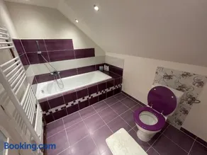Hostinec U Rypáka - Image 3