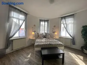 Ferien und Monteurwohnung Schöningen - Image 1
