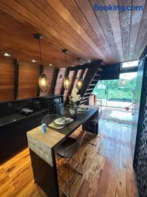 Chez Chalet - Image 3