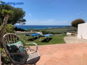 Villetta Son Bou - Image 1
