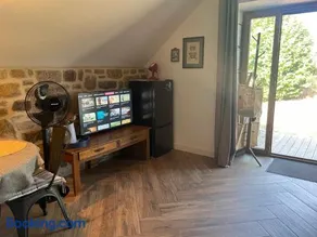 Gîte d'Izel N1-Gîte rural entre Pays d'Auray et baie de Quiberon - Image 2