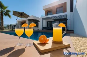 VILLA VERAMAR - Image 3