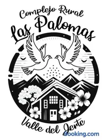 Complejo Rural Las Palomas - Image 2