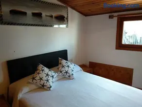 O Tipico - Image 2