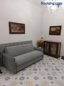 Villa Cinzia - Image 2