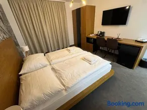 Apartmány u Ričiho-Snowland Valčianska dolina - Image 4