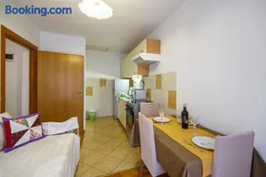 Apartman Victoria - Image 2