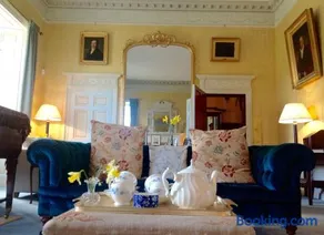 Dalvey House - Image 5