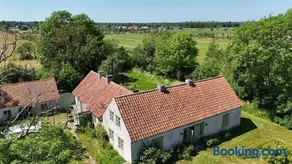 Lime stone house, walking distance to ocean &beach - Image 4