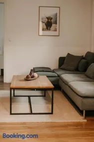 Ferienwohnung Ziegler - Image 3
