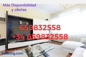 Apartamento frente al Guggenheim con wifi y parking privado ZBE -bajas emisiones gratis - Image 3