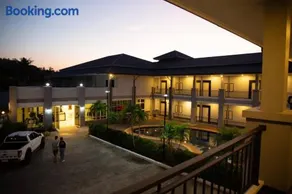 The one residence - Image 1