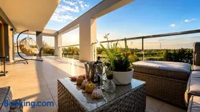 Royal Apartament - Image 1