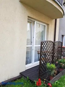 Spa Apartamenty Lidzbark - Image 2