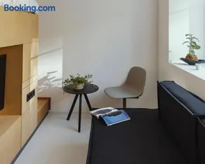 Owntown Apart Hotel - Image 4