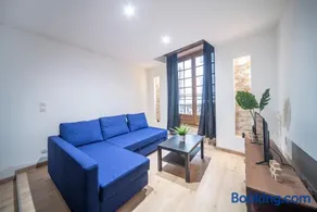 MyAppart71 - POP - Appartement en Coeur de Ville - Image 2