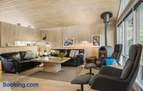 Holiday Home Thomas Winthersvej - Image 4