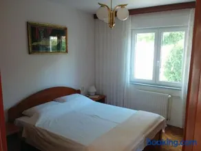 Apartments Marino - Image 1
