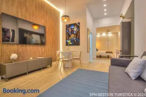 Apartamento Somo Home - Image 2