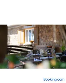Villa Le Cale - Image 2