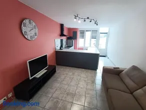 Studio chez David - Image 1