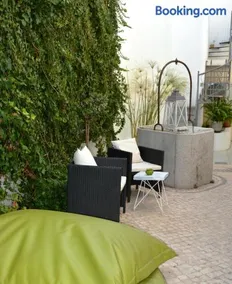 Tavira House - Image 4