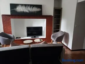 Idéales Chambres meublées pour formation et mission pro - Image 1