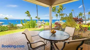 Kapalua Bay Villa 15G2 - Image 1