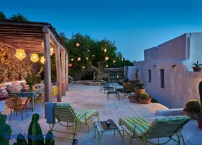 Xinara House - Image 1