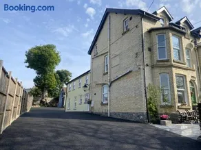 Martris House - Image 3