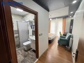 Karakoçan Hotel Hanedan - Image 1