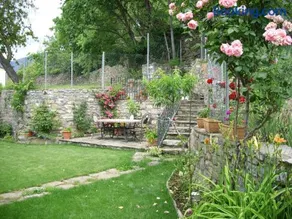 El Castillo - Image 3