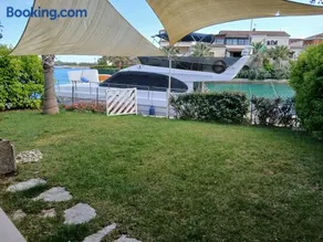 Villa Kalos in Marinagri Resort - Image 4