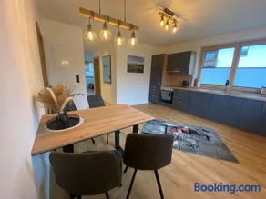 Ferienwohnung Moser - Image 1